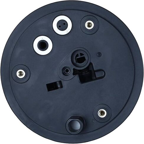 Artudatech سخان سائل عادم الديزل DEF لـ Ford F250 F350 F450 Super Duty 2011-2016 BC3Z-5J225-KA، BC3Z-5J225-L، BC3Z-5L227-F 7034114904372 F01C600331 in Saudi Arabia