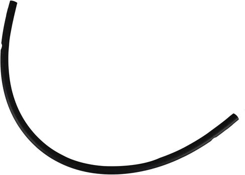 Artudatech سخان سائل عادم الديزل DEF لـ Ford F250 F350 F450 Super Duty 2011-2016 BC3Z-5J225-KA، BC3Z-5J225-L، BC3Z-5L227-F 7034114904372 F01C600331 in Saudi Arabia