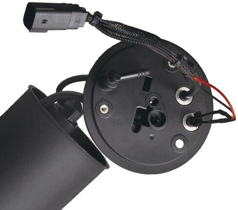 Artudatech سخان سائل عادم الديزل DEF لـ Ford F250 F350 F450 Super Duty 2011-2016 BC3Z-5J225-KA، BC3Z-5J225-L، BC3Z-5L227-F 7034114904372 F01C600331 in Saudi Arabia