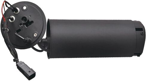 Artudatech سخان سائل عادم الديزل DEF لـ Ford F250 F350 F450 Super Duty 2011-2016 BC3Z-5J225-KA، BC3Z-5J225-L، BC3Z-5L227-F 7034114904372 F01C600331 in Saudi Arabia
