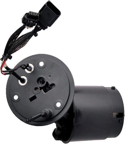 Artudatech Diesel Exhaust Fluid DEF Heater for Volkswagen Touareg 2011-2016 7P6198970, 7P6198970A, 7P6198970B V10680001, 95811390101, F01C600301 in Saudi Arabia