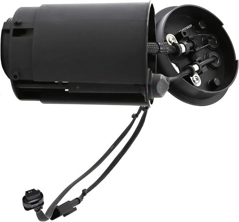 Artudatech Diesel Exhaust Fluid DEF Heater for Volkswagen Touareg 2008 2009-2010 7P6198970, 7P6198970A, 7P6198970B in Saudi Arabia