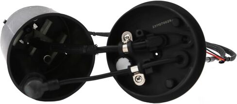 Artudatech Diesel Exhaust Fluid DEF Heater for Volkswagen Touareg 2008 2009-2010 7P6198970, 7P6198970A, 7P6198970B in Saudi Arabia