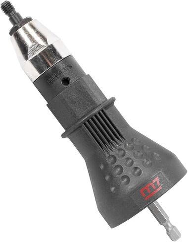 M7 Rivet Nut Adapter (PB-9010) in Saudi Arabia