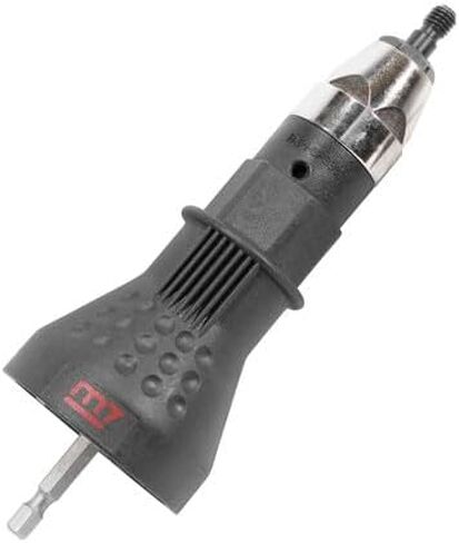 M7 Rivet Nut Adapter (PB-9010) in Saudi Arabia