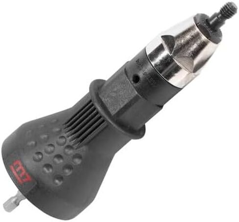 M7 Rivet Nut Adapter (PB-9010) in Saudi Arabia