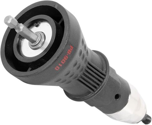 M7 Rivet Nut Adapter (PB-9010) in Saudi Arabia