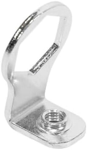 M7 Rivet Nut Adapter (PB-9010) in Saudi Arabia