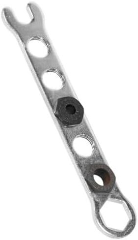 M7 Rivet Nut Adapter (PB-9010) in Saudi Arabia