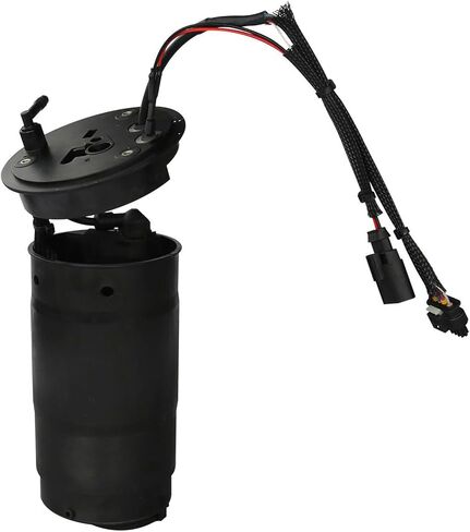 Areyourshop Diesel Exhaust Fluid DEF Heater 1644711275 F01C600245 for Benz GL320 2007-2009, GL350 2010-2012, GL450 2007-2012, GL550 2008-2012 in Saudi Arabia