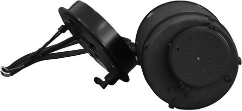 Areyourshop Diesel Exhaust Fluid DEF Heater 1644711275 F01C600245 for Benz GL320 2007-2009, GL350 2010-2012, GL450 2007-2012, GL550 2008-2012 in Saudi Arabia