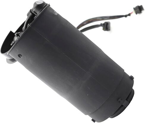 Areyourshop Diesel Exhaust Fluid DEF Heater 1644711275 F01C600245 for Benz GL320 2007-2009, GL350 2010-2012, GL450 2007-2012, GL550 2008-2012 in Saudi Arabia