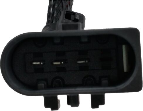 Garage-Pro Diesel Emissions Fluid Heater Compatible with Mercedes Benz S350 2012-2013 in Saudi Arabia
