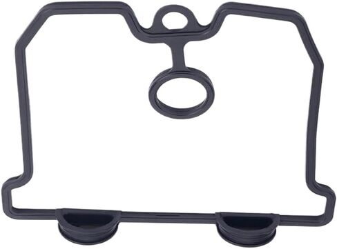 Motorcycle Cylinder Head Cover Gasket 11173-29F00-000 Compatible with Automotive Motorcycle Parts DRZ400 LTZ400 LTZ400Z QuadSport DRZ400SM DRZ400S DRZ400E for Part Number 11173-29F00-000 in Saudi Arabia