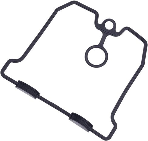 Motorcycle Cylinder Head Cover Gasket 11173-29F00-000 Compatible with Automotive Motorcycle Parts DRZ400 LTZ400 LTZ400Z QuadSport DRZ400SM DRZ400S DRZ400E for Part Number 11173-29F00-000 in Saudi Arabia