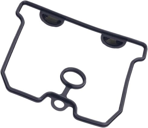 Motorcycle Cylinder Head Cover Gasket 11173-29F00-000 Compatible with Automotive Motorcycle Parts DRZ400 LTZ400 LTZ400Z QuadSport DRZ400SM DRZ400S DRZ400E for Part Number 11173-29F00-000 in Saudi Arabia