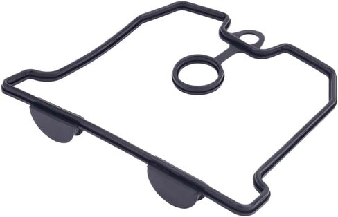 Motorcycle Cylinder Head Cover Gasket 11173-29F00-000 Compatible with Automotive Motorcycle Parts DRZ400 LTZ400 LTZ400Z QuadSport DRZ400SM DRZ400S DRZ400E for Part Number 11173-29F00-000 in Saudi Arabia