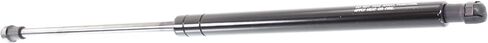 Go-Parts - Hood Lift for Mercedes-Benz E-Class 1996-2002, Right (Passenger)=Left (Driver), Fits (210) Chassis, Replacement 1997 1998 in Saudi Arabia