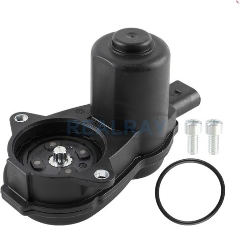 Replacement Auto Parts for Acura TLX 2015-2020 NSX 2017-2022 2.4 3.5L Parking Brake Actuator Rear RightMod-R36R-21187 in Saudi Arabia