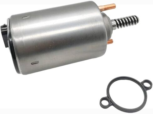 مشغل العمود اللامركزي 11377548387, 11 37 7 548 387 in Kuwait