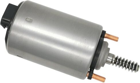 مشغل العمود اللامركزي 11377548387, 11 37 7 548 387 in Kuwait