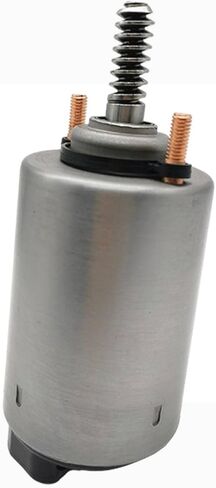 مشغل العمود اللامركزي 11377548387, 11 37 7 548 387 in Kuwait