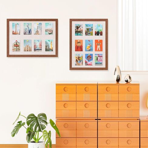 Felt Pin Board Bar Strips Bulletin Board for Bedrooms Offices Home Wall Decoration, Notice Board Self Adhesive Cork Board with 35 Push Pins for Paste Notes, Photos, Schedules in Saudi Arabia