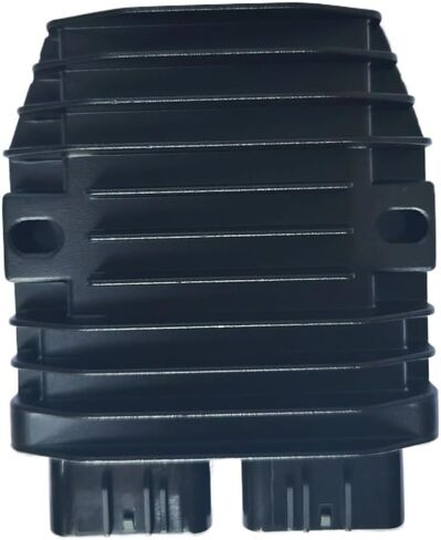 Voltage regulator rectifier,suitable for HS800ATV UTV ADS800UTV 32100-116-0100,P116000321000000 in Saudi Arabia