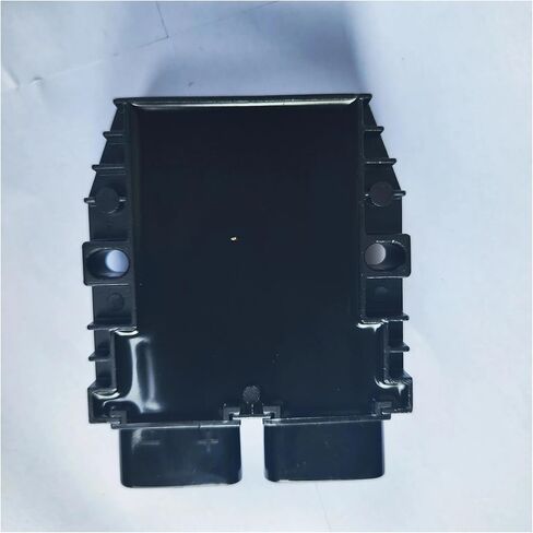 Voltage regulator rectifier,suitable for HS800ATV UTV ADS800UTV 32100-116-0100,P116000321000000 in Saudi Arabia