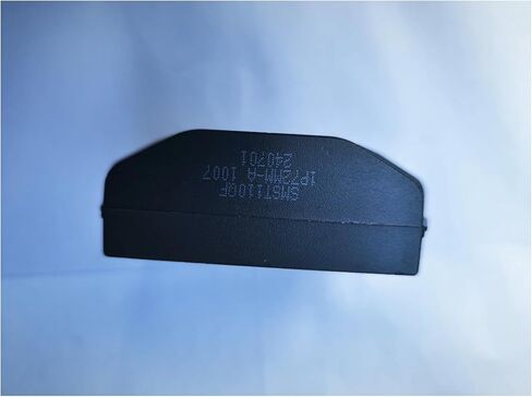 Voltage regulator rectifier,suitable for HS800ATV UTV ADS800UTV 32100-116-0100,P116000321000000 in Saudi Arabia