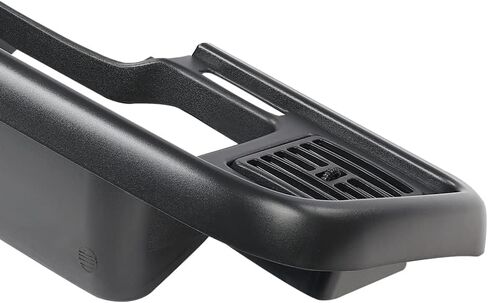 G-PLUS Dashboard Trim Panel Surround Dash Trim OEM Compatible with 1994 1995 1996 1997 Dodge Ram Dash Bezel 55114870-1 Black in Saudi Arabia
