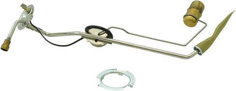 Fuel Tank Sending Unit Compatible with 1967-1971 Chevrolet C10 Pickup C20 Pickup C30 Pickup K10 Pickup K20 Pickup 1968-1971 K30 Pickup GMC K15/K1500 Pickup K25/K2500 Pickup K35/K3500 Pickup in Saudi Arabia