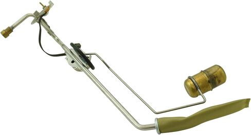 Fuel Tank Sending Unit Compatible with 1967-1971 Chevrolet C10 Pickup C20 Pickup C30 Pickup K10 Pickup K20 Pickup 1968-1971 K30 Pickup GMC K15/K1500 Pickup K25/K2500 Pickup K35/K3500 Pickup in Saudi Arabia
