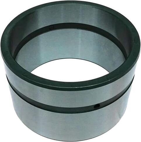FridayParts Sleeve Bearing Bushing VOE 14570425 14570425 Compatible for Volvo Excavator EC330B EC330C EC340D EC350D EC350E EC360B EC360C EC360CHR EC380D Replacement in Saudi Arabia