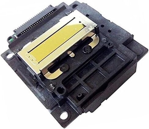 رأس الطباعة L301 L405 L3150 FA04000 L3110 متوافق مع L210 L365 L382 L385 L3158 L4150 L565 L4160 in Kuwait