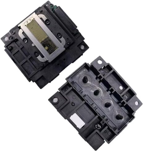 رأس الطباعة L301 L405 L3150 FA04000 L3110 متوافق مع L210 L365 L382 L385 L3158 L4150 L565 L4160 in Kuwait