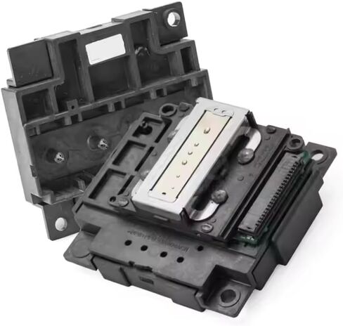 رأس الطباعة L301 L405 L3150 FA04000 L3110 متوافق مع L210 L365 L382 L385 L3158 L4150 L565 L4160 in Kuwait