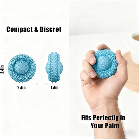 Little Ouchies Pain Fidget، Pain Stim Fidget، ألعاب Fidget للبالغين، Ouchies Fidget، ألعاب حسية، التوحد ADHD، حشوات تخزين للقلق للمراهقين والأولاد البالغين والرجال هدية (أسود) in Kuwait