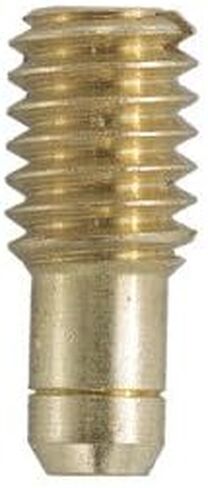 Mikuni m28/1001-40 pilot jets m28/1001 #40 (M28/1001-40) in Saudi Arabia