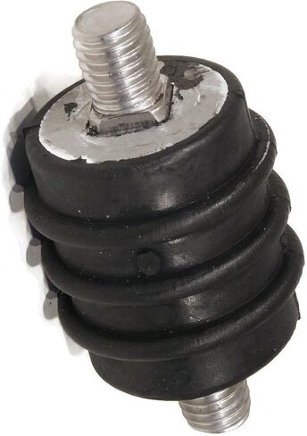 Replacement Part for Upper Front Mount for 1996 Johnson, Evinrude 30 Hp E30Elede, He30Rede Boat B1RO-p11110 in Saudi Arabia