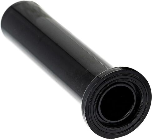 طقم جلبة ذراع للتحكم الأمامي A-Arm من NICHE لقائد Can-Am 1000 800R 706200181 706201587 706201062 706202445 in Kuwait