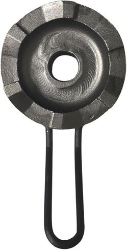 ATV 2 Stroke Kick Starter Pinion Gear، يناسب معظم أجزاء ATV DRR 50cc in Kuwait