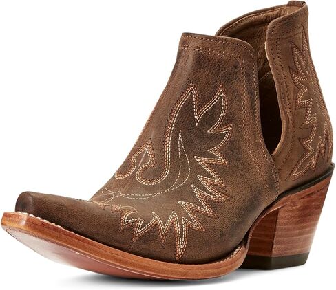 حذاء نسائي غربي 10031484 من ARIAT in Saudi Arabia