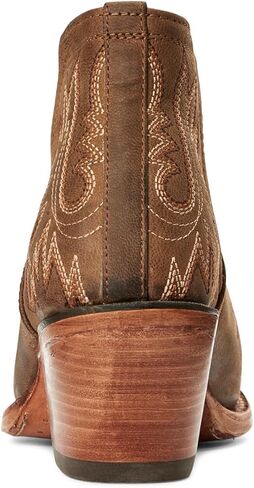 حذاء نسائي غربي 10031484 من ARIAT in Saudi Arabia