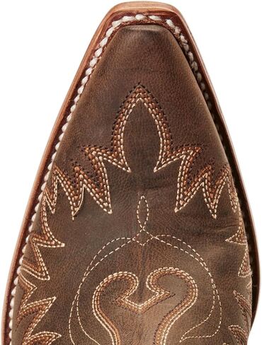 حذاء نسائي غربي 10031484 من ARIAT in Saudi Arabia