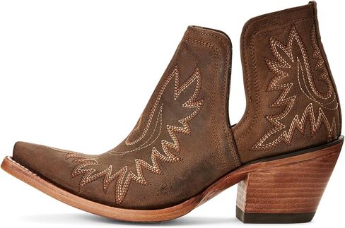 حذاء نسائي غربي 10031484 من ARIAT in Saudi Arabia