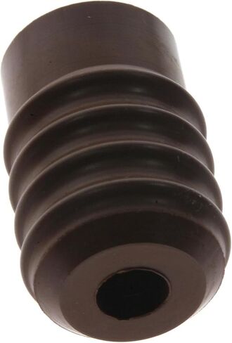 Replacement Part for Yamaha Damper, Pump 6Aw-13781-00-00 B1Boae08896 in Saudi Arabia
