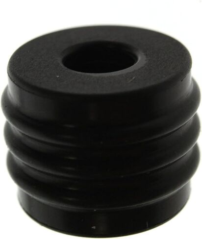 Replacement Part for Yamaha Damper, Pump 6C5-13781-00-00 B1Boae07017 in Saudi Arabia