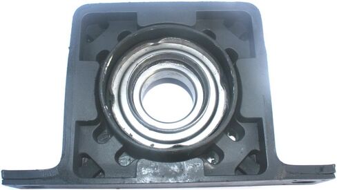 Replacement for Chevrolet S10 & GMC Sonoma OE Style Center Bearing (1994-2004) in Saudi Arabia