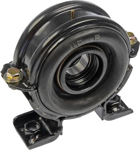 Dorman 934-502 محمل دعم مركز عمود المحرك متوافق مع موديلات مختارة من Honda/Isuzu in Kuwait